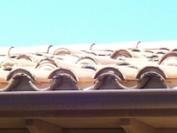 California Roof Services