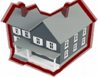 California Roof Services