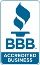 Better Business Bureaus, Inc. Better Business Bureaus, Inc.